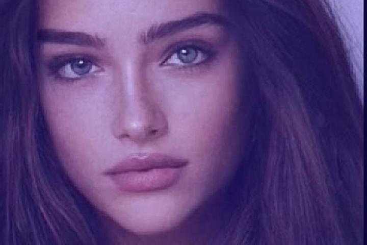Willow, 23, a chestnut grey-eyed caucasian companion based in Urung. Offering Roleplay, 69, Dinner Date. Available for incall and outcall, overnight bookings...