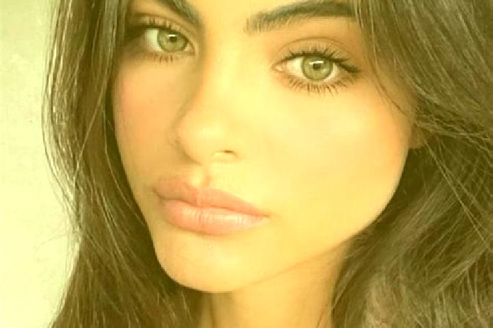 Willow, 23, a chestnut hazel-eyed latina companion based in Rumlang. Offering BDSM, Travel Companion, CIM, Massage, Erotic Massage. Available for incall and ...