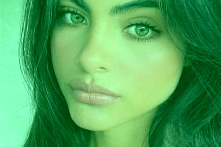Willow, 23, a chestnut hazel-eyed middle eastern companion based in Pontpierre. Offering Fetish, Travel Companion, Dinner Date, Duos. Available for incall an...
