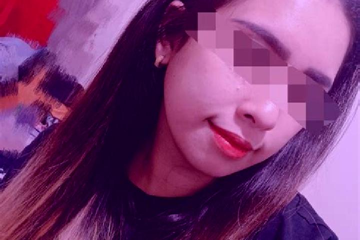 Willow, 23, a dark blonde amber-eyed caucasian companion based in Iloilo. Offering GFE, Domination, Duos. Available for incall and outcall, day and evening d...