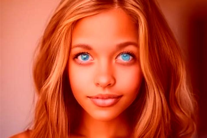Willow, 23, a dark blonde blue-eyed mixed companion based in Deville. Offering Domination, Tantra, Couples, Overnight. Available for incall and outcall, over...