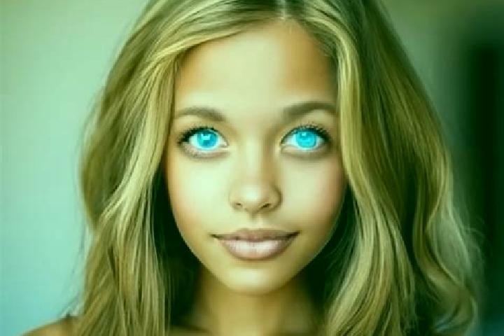 Willow, 23, a dark blonde blue-eyed mixed companion based in Pescorocchiano. Offering Travel Companion, Striptease, Duos, Roleplay. Available for incall and ...
