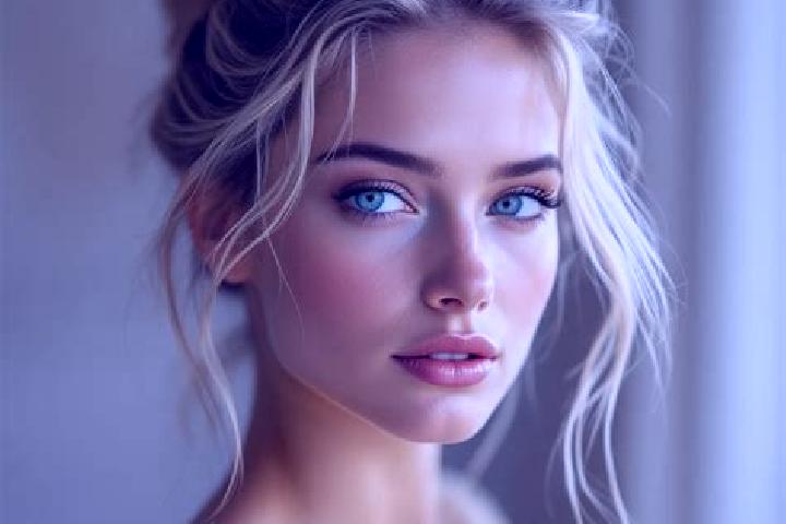 Willow, 23, a dark blonde blue-eyed slavic companion based in Jiusi. Offering Erotic Massage, Duos, Prostate Massage, Dinner Date. Available for incall and o...
