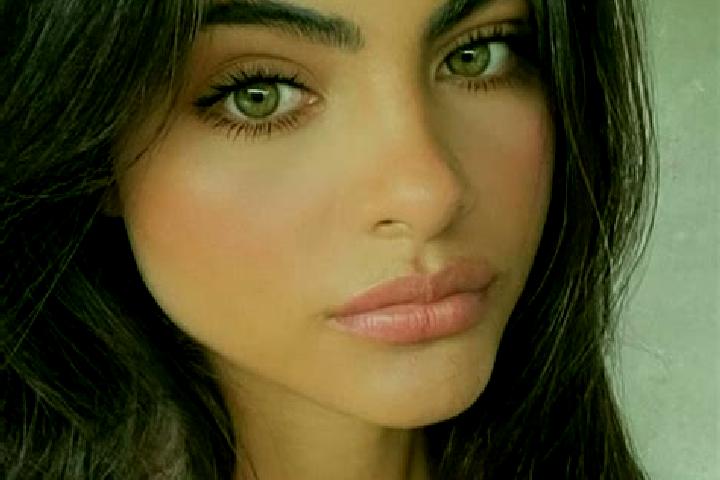 Willow, 23, a dark blonde dark-eyed indian companion based in Bantry. Offering Duos, Girlfriend Experience, Travel Companion. Available for incall and outcal...