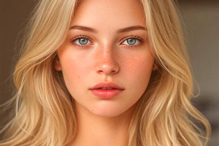 Willow, 23, a dark blonde dark-eyed mediterranean companion based in Seligenstadt. Offering Couples, Roleplay, 69, Girlfriend Experience. Available for incal...
