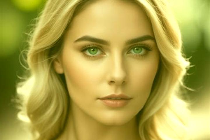 Willow, 23, a dark blonde green-eyed ebony companion based in Yangjiang. Offering GFE, Party Girl, BDSM. Available for incall and outcall, overnight bookings...