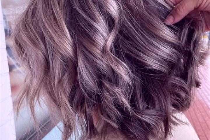 Willow, 23, a dark blonde grey-eyed asian companion based in Sysmae. Offering Massage, CIM, Domination, Tantra. Available for incall and outcall, day and eve...