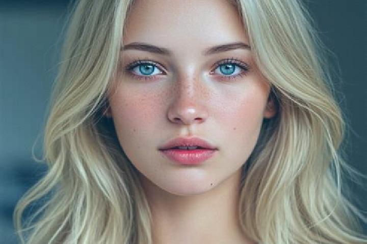 Willow, 23, a dark blonde grey-eyed mediterranean companion based in Kampong Ubi. Offering Prostate Massage, OWO, Striptease. Available for incall and outcal...