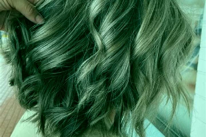Willow, 23, a dark blonde grey-eyed middle eastern companion based in Binau. Offering Overnight, Massage, OWO, Prostate Massage, CIM. Available for incall an...