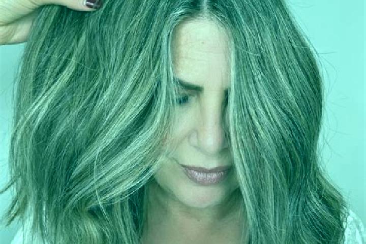 Willow, 23, a dark blonde grey-eyed mixed companion based in Minetto. Offering CIM, BDSM. Available for incall and outcall, day and evening dates.