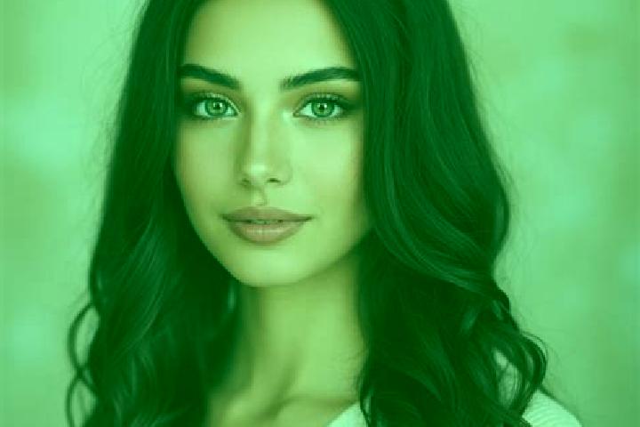 Willow, 23, a dark blonde hazel-eyed middle eastern companion based in Vallakra. Offering Domination, Deep French Kissing, Girlfriend Experience, Massage. Av...