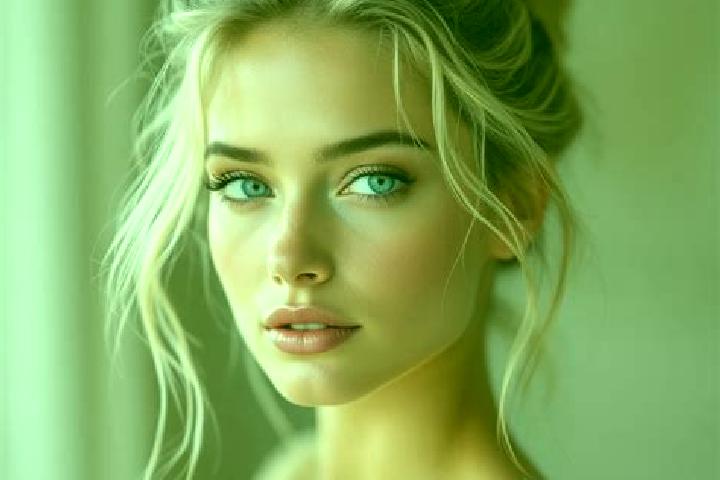 Willow, 23, a dark blonde hazel-eyed slavic companion based in Cressage. Offering Striptease, Travel Companion, GFE, Domination. Available for incall and out...