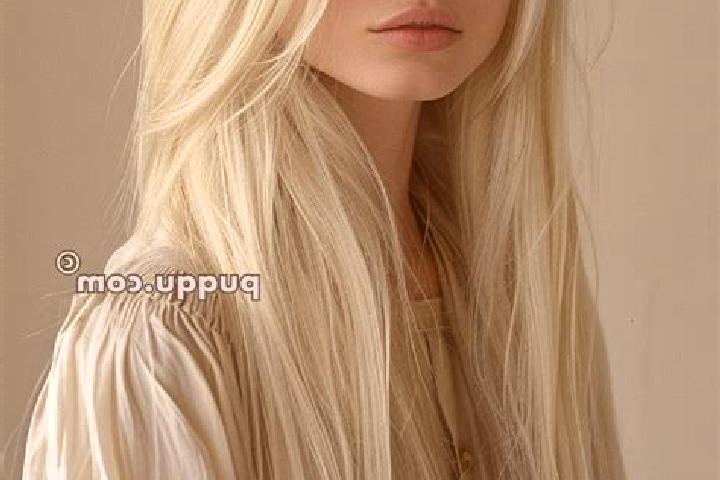 Willow, 23, a platinum blonde blue-eyed asian companion based in Dongola. Offering GFE, OWO, Prostate Massage, Tantra, 69. Available for incall and outcall, ...