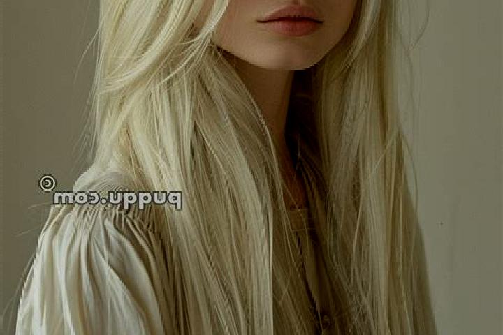 Willow, 23, a platinum blonde blue-eyed caucasian companion based in Rolle. Offering Duos, 69, Roleplay, CIM. Available for incall and outcall, day and eveni...