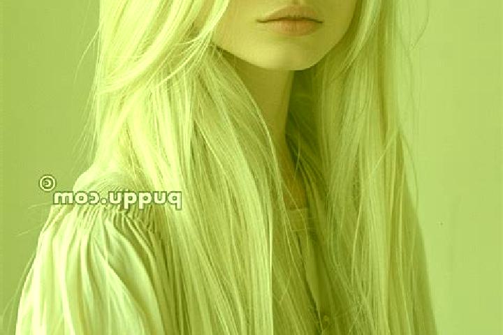 Willow, 23, a platinum blonde blue-eyed indian companion based in Moerarp. Offering BDSM, Roleplay, Overnight, 69, Tantra. Available for incall and outcall, ...