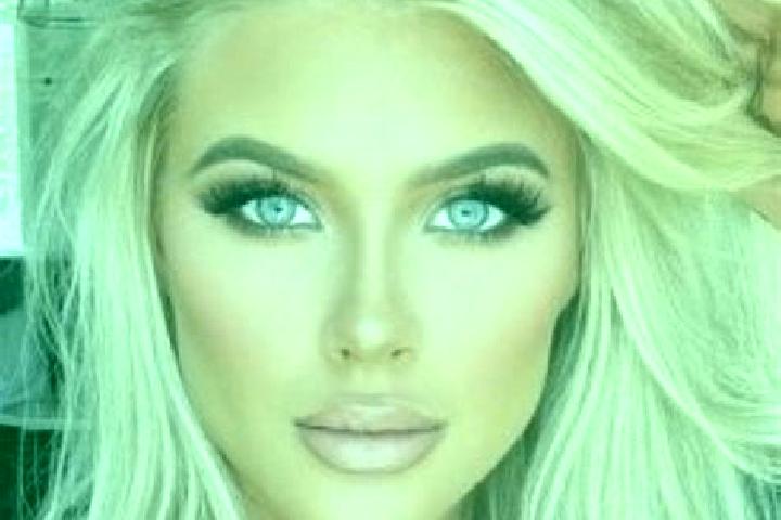 Willow, 23, a platinum blonde blue-eyed mediterranean companion based in Kerimaeki. Offering Striptease, Domination, Party Girl, CIM. Available for incall an...