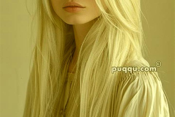 Willow, 23, a platinum blonde blue-eyed middle eastern companion based in Vientiane. Offering 69, BDSM, Striptease. Available for incall and outcall, overnig...