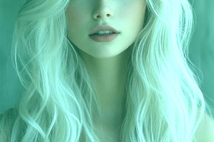 Willow, 23, a platinum blonde brown-eyed asian companion based in Hruby Sur. Offering Fetish, OWO, Girlfriend Experience, Tantra. Available for incall and ou...