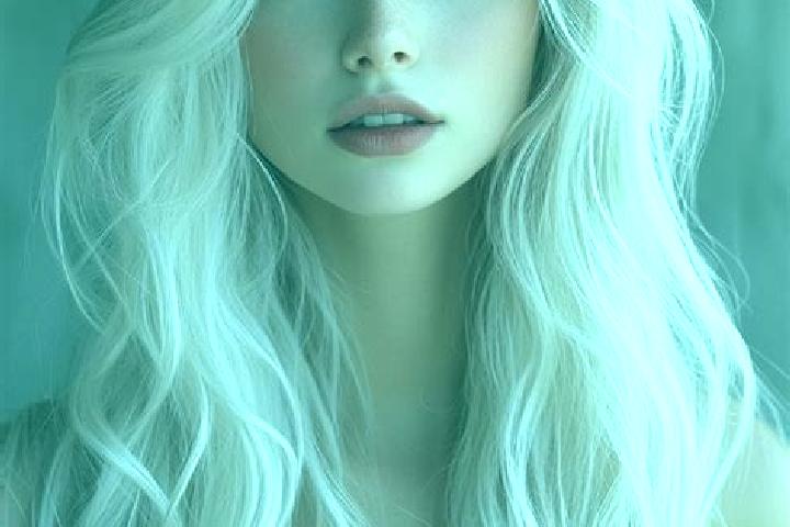 Willow, 23, a platinum blonde brown-eyed caucasian companion based in Rindoe. Offering Couples, Dinner Date. Available for incall and outcall, day and evenin...