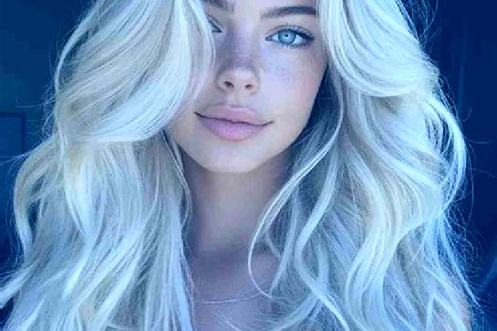 Willow, 23, a platinum blonde dark-eyed middle eastern companion based in San Blas Otzacatipan. Offering GFE, Dinner Date, Roleplay. Available for incall and...