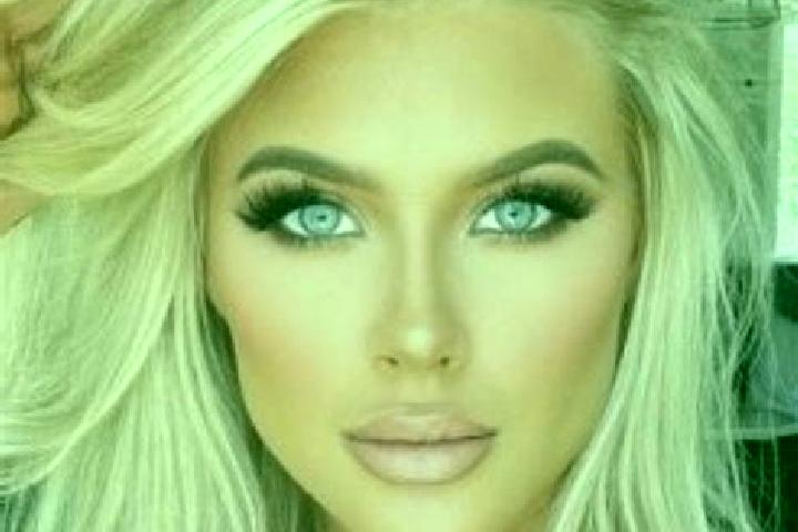 Willow, 23, a platinum blonde dark-eyed mixed companion based in Farcas. Offering A-Level, Massage, Dinner Date, CIM. Available for incall and outcall, day a...