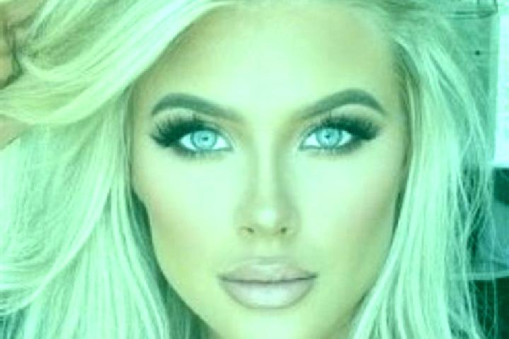 Willow, 23, a platinum blonde hazel-eyed asian companion based in Amora. Offering Striptease, Duos, Roleplay, Dinner Date. Available for incall and outcall, ...