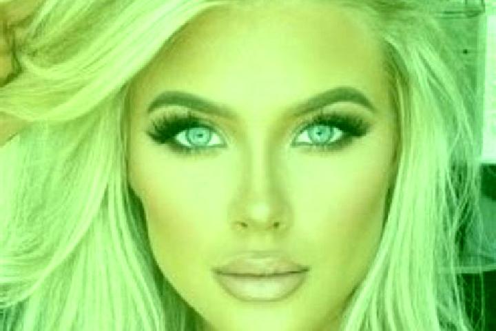 Willow, 23, a platinum blonde hazel-eyed caucasian companion based in Sunrise Beach. Offering Party Girl, Girlfriend Experience, Duos. Available for incall a...