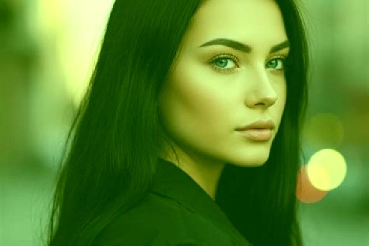 Willow, 23, a red blue-eyed latina companion based in Qitaihe. Offering Dinner Date, GFE, 69, Erotic Massage, Party Girl. Available for incall and outcall, d...