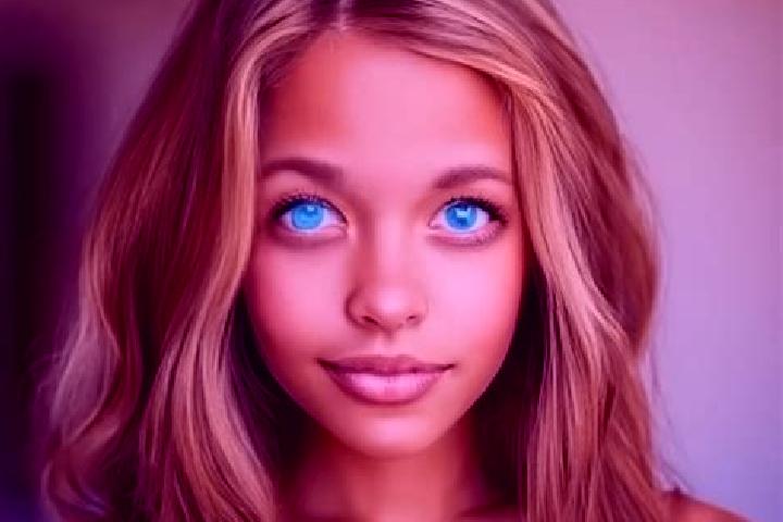 Willow, 23, a red blue-eyed mixed companion based in Mariapfarr. Offering Domination, Overnight, 69. Available for incall and outcall, overnight bookings ava...