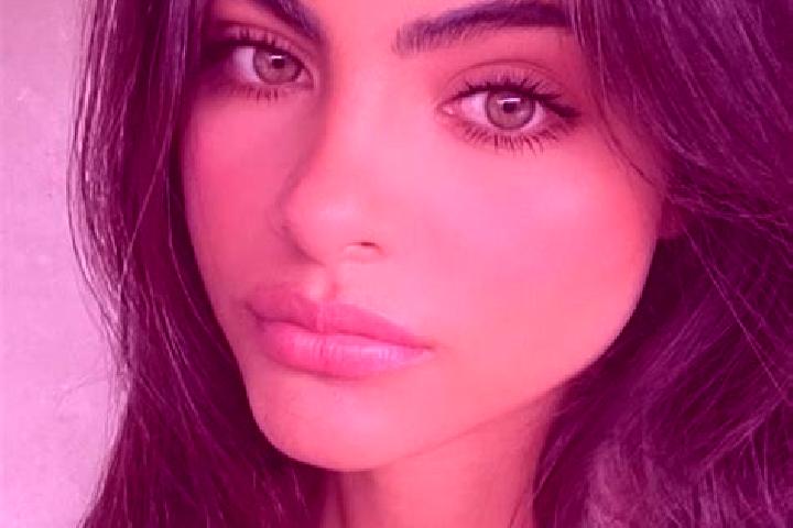 Willow, 23, a red dark-eyed european companion based in Agliano. Offering Deep French Kissing, Roleplay, OWO, 69. Available for incall and outcall, overnight...