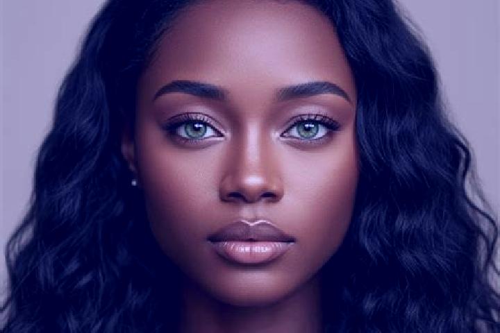 Willow, 23, a red green-eyed ebony companion based in Kotolte. Offering Tantra, OWO, BDSM. Available for incall and outcall, day and evening dates.