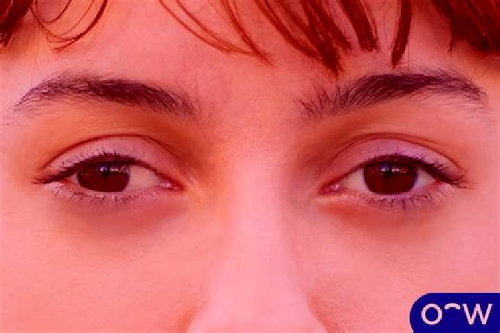 Willow, 23, a red green-eyed indian companion based in Huttlingen. Offering Travel Companion, BDSM, Couples. Available for incall and outcall, day and evenin...