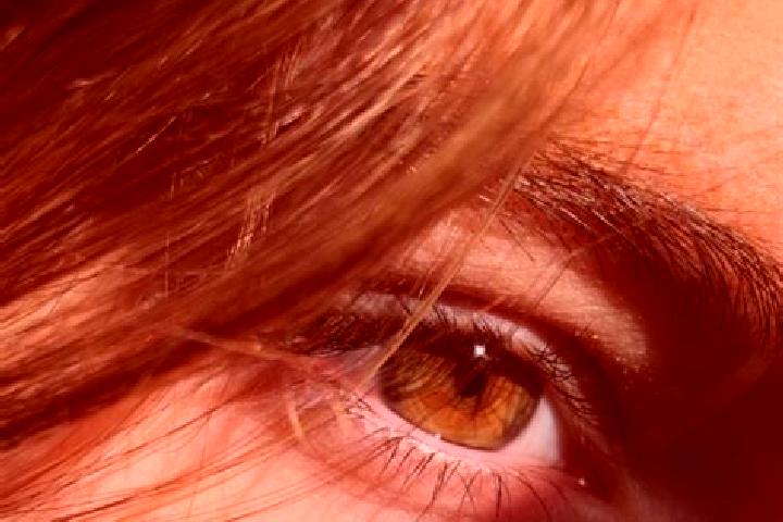 Willow, 23, a red hazel-eyed caucasian companion based in Mabei. Offering Massage, A-Level, Overnight, Couples. Available for incall and outcall, day and eve...
