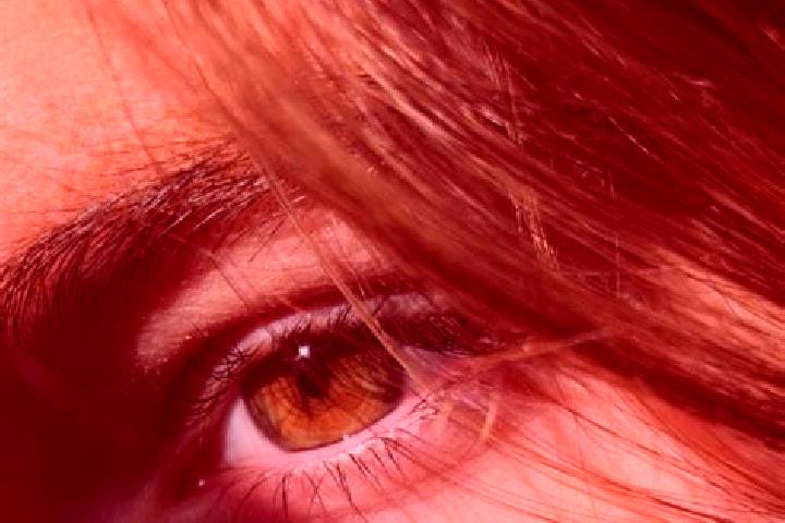 Willow, 23, a red hazel-eyed european companion based in Rossosz. Offering Erotic Massage, Couples, GFE. Available for incall and outcall, day and evening da...