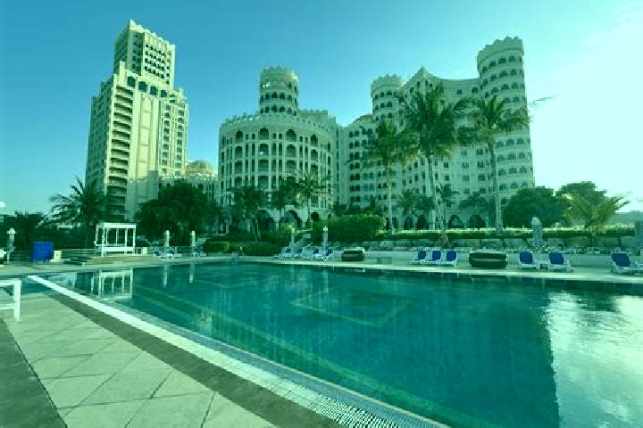 Willow, 23 — Escort in Al Bardiyah, Libya