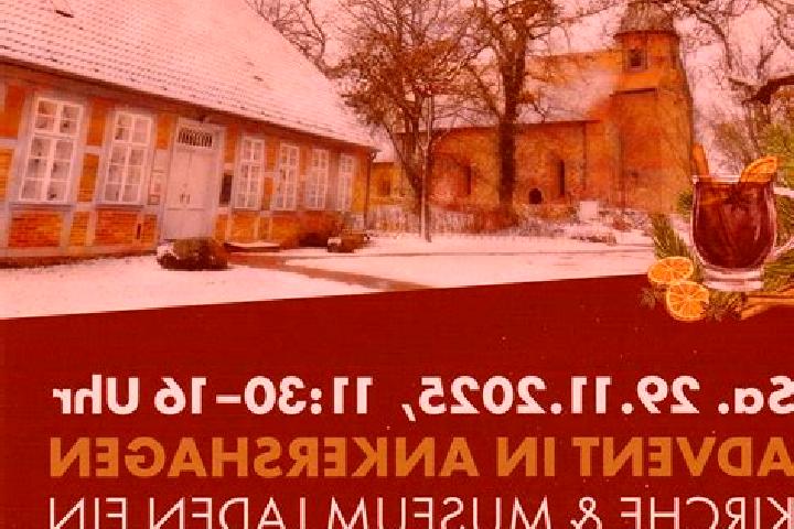 Willow, 23 — Escort in Ankershagen, Germany