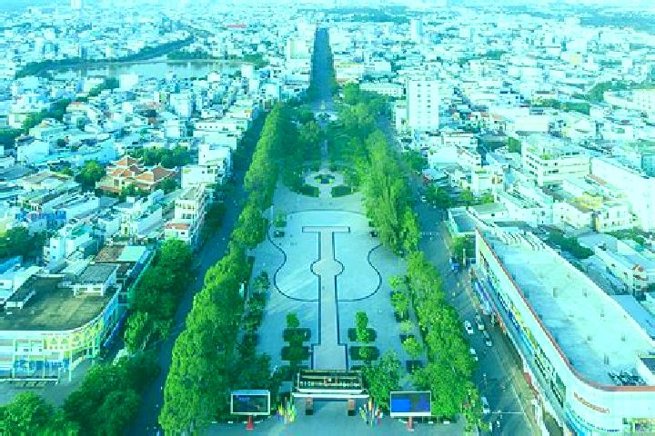 Willow, 23 — Escort in Ap Long Tho, Vietnam