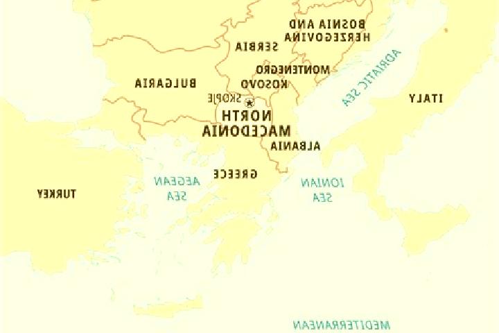 Willow, 23 — Escort in Arnakija, North Macedonia