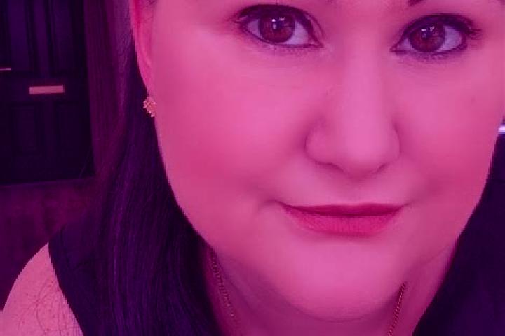 Willow, 23 — Escort in Athgarvan, Ireland