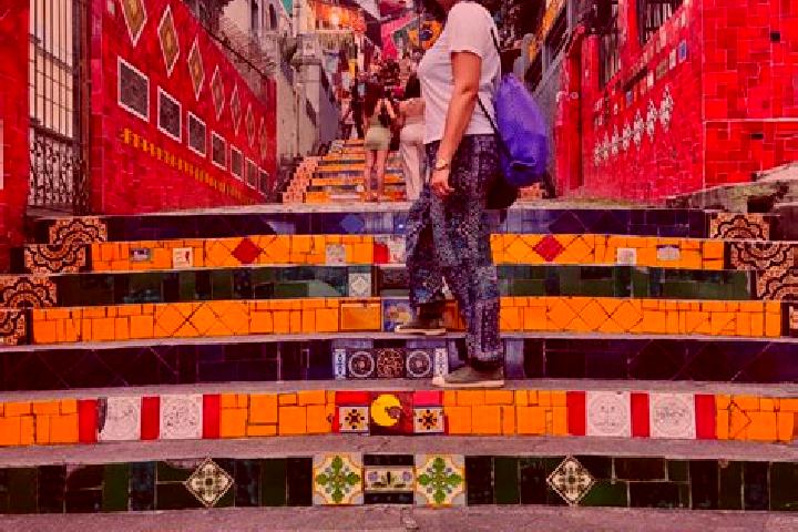 Willow, 23 — Escort in Barrio Santa Teresa, Mexico