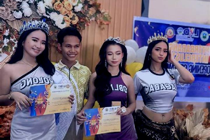 Willow, 23 — Escort in Cabayaoasan, Philippines