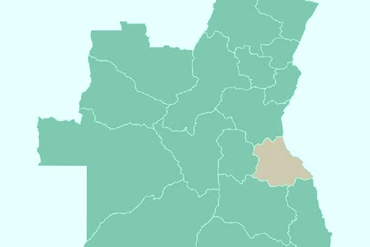 Willow, 23 — Escort in Cacuso, Angola