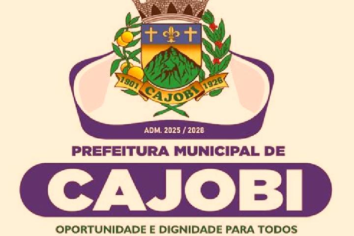 Willow, 23 — Escort in Cajobi, Brazil