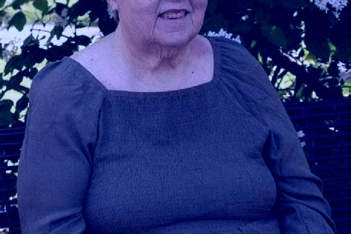 Willow, 23 — Escort in Camp Hill, United States