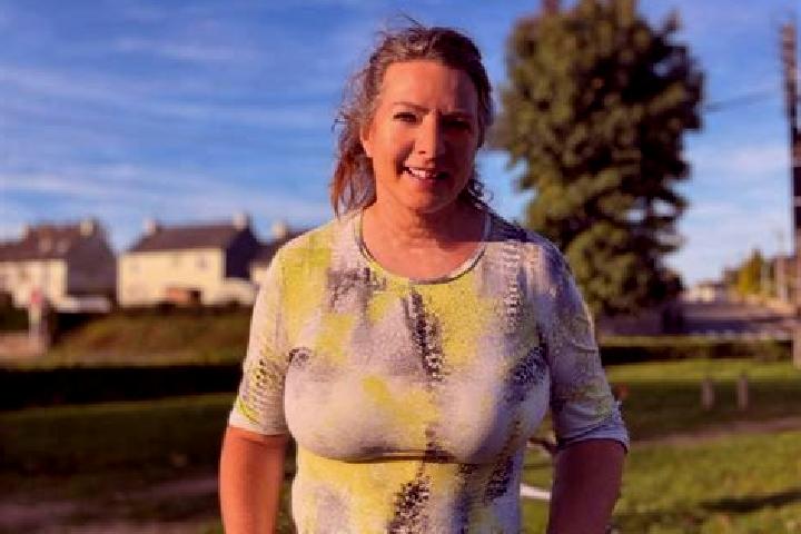 Willow, 23 — Escort in Caulnes, France