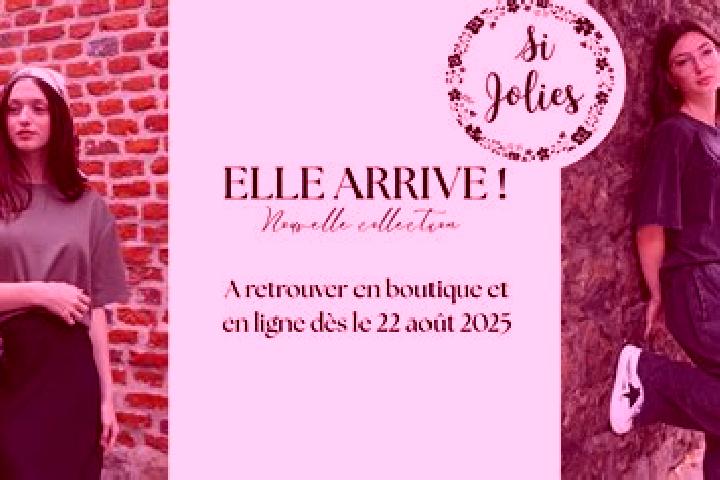 Willow, 23 — Escort in Chocques, France