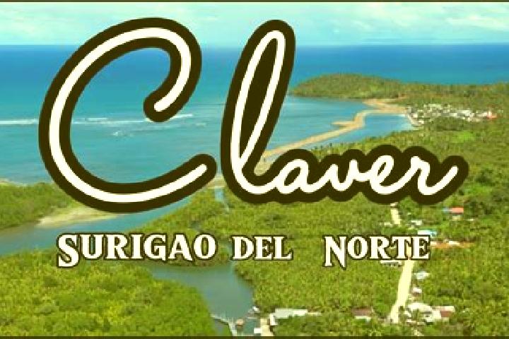 Willow, 23 — Escort in Claver, Philippines
