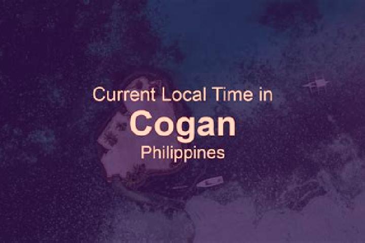 Willow, 23 — Escort in Cogan, Philippines