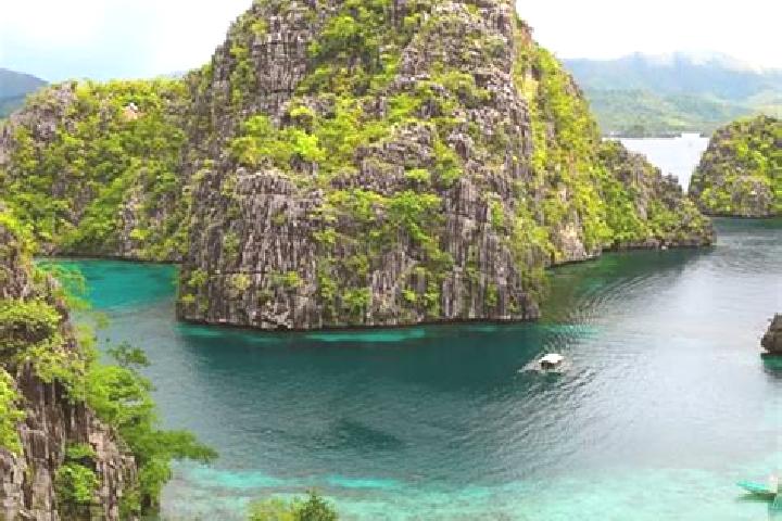 Willow, 23 — Escort in Damabalas, Philippines