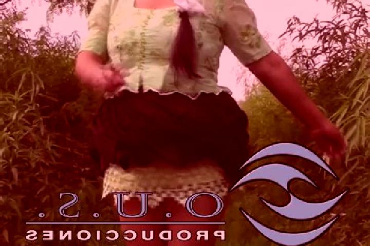 Willow, 23 — Escort in El Jazmin, Mexico